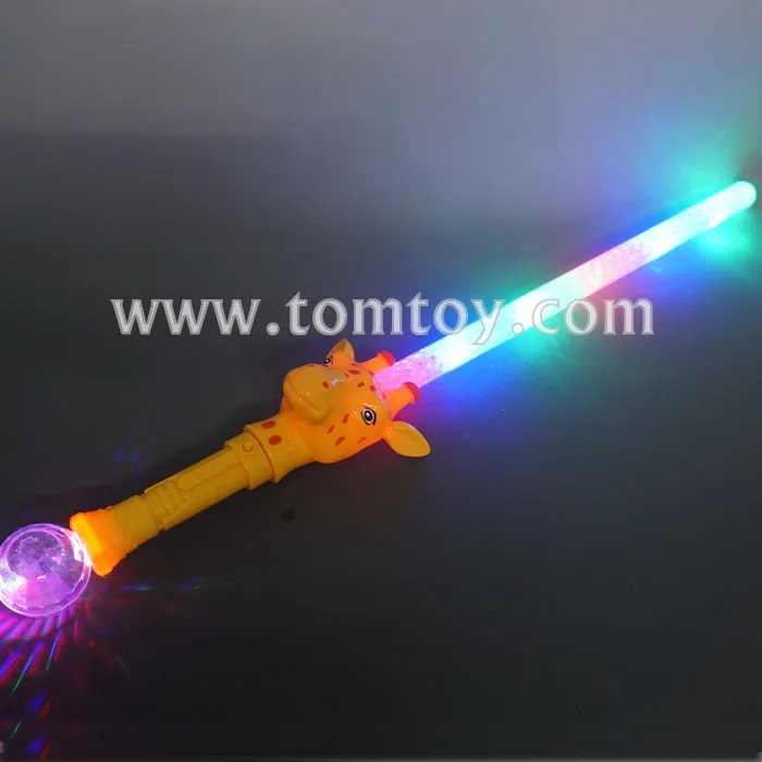 tm04275.jpg