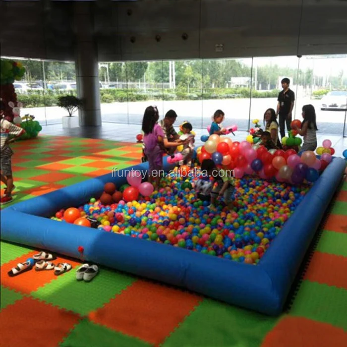 ball pool10.jpg