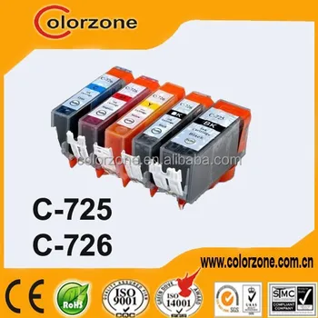 canon compatible ink cartridges