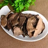 Wholesale boletus price button mushroom export dried mushroom for sale