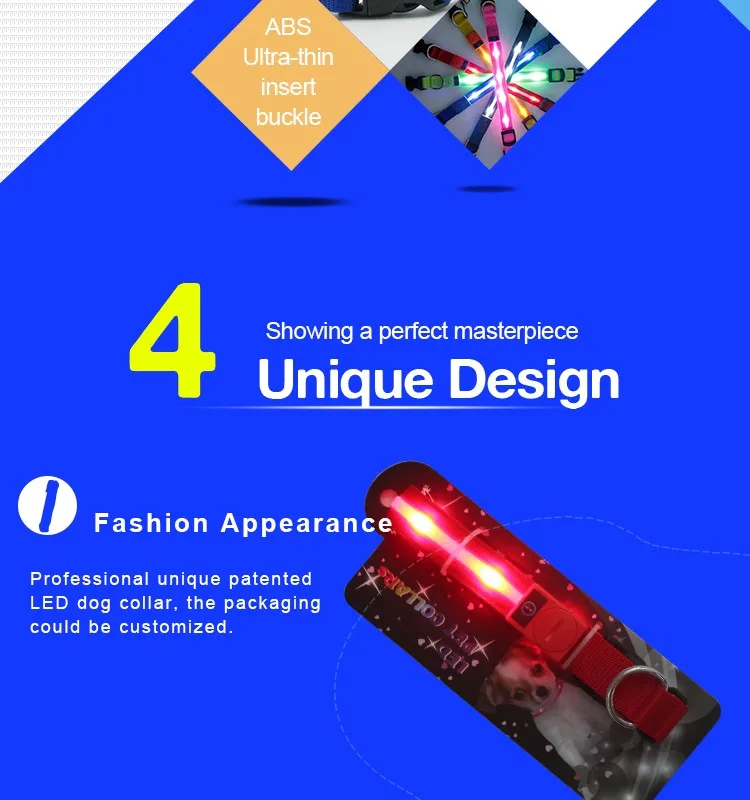 LED_02