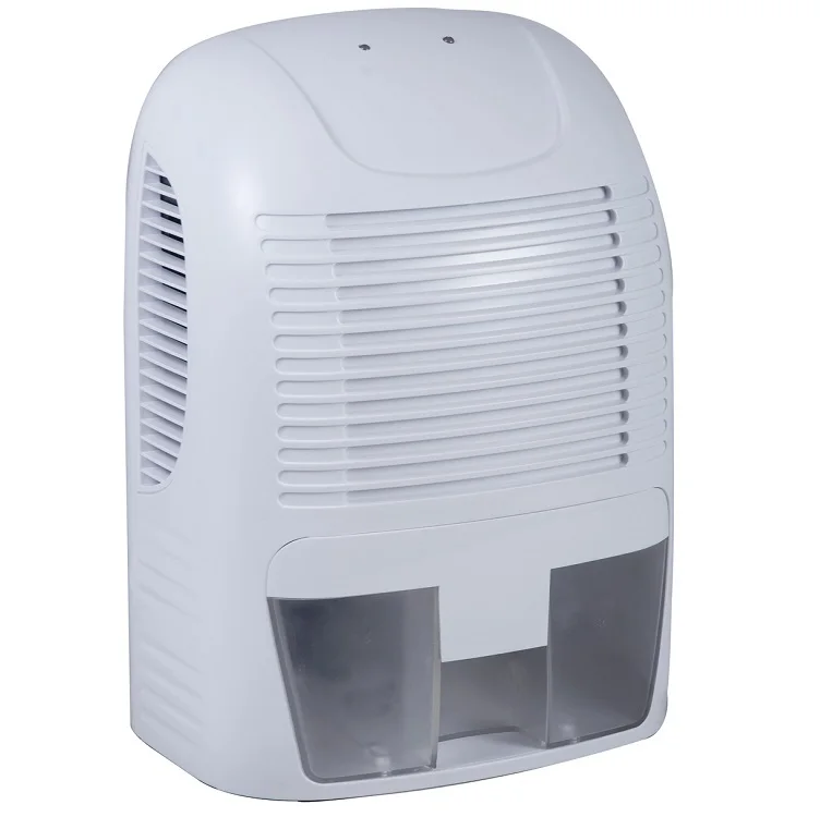 Wholesale Mini Dry Air Rechargeable Dehumidifier Buy Rechargeable