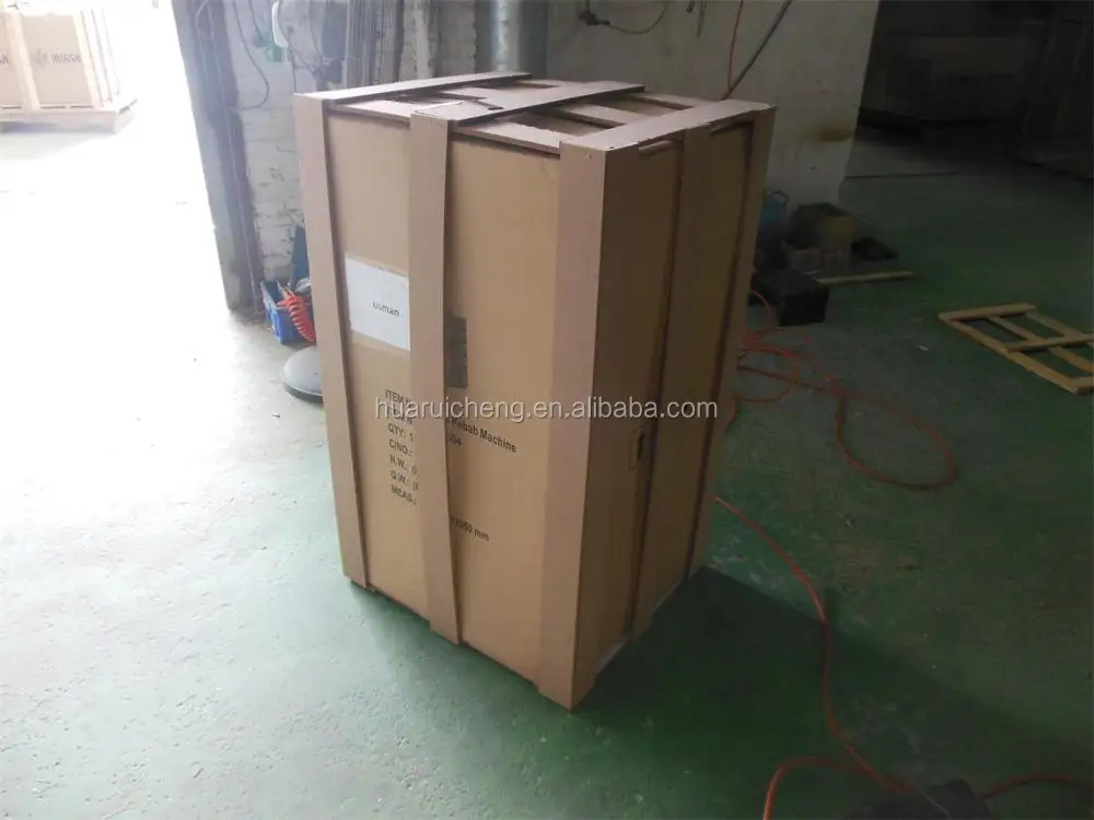 Commercial bakery equipment stianless steel dough mixer