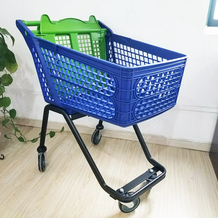 asd (5).jpg