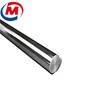 stainless steel dowel bar