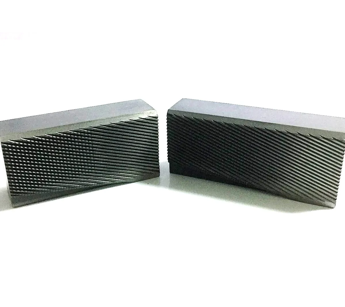 Thread Rolling Die1.jpg