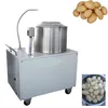 Best quality machine to process fruits and vegetables automatic potato peeler