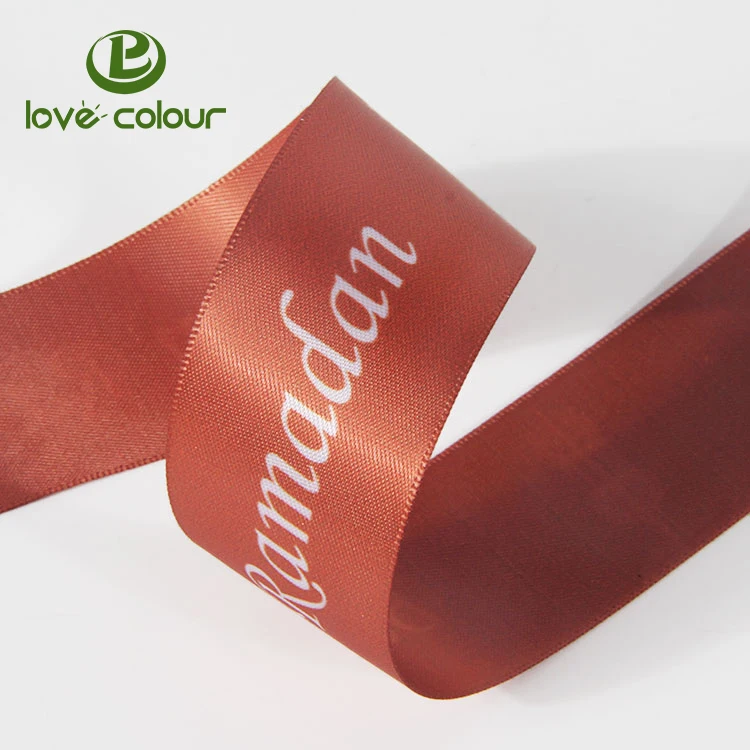 ribbon0708r1