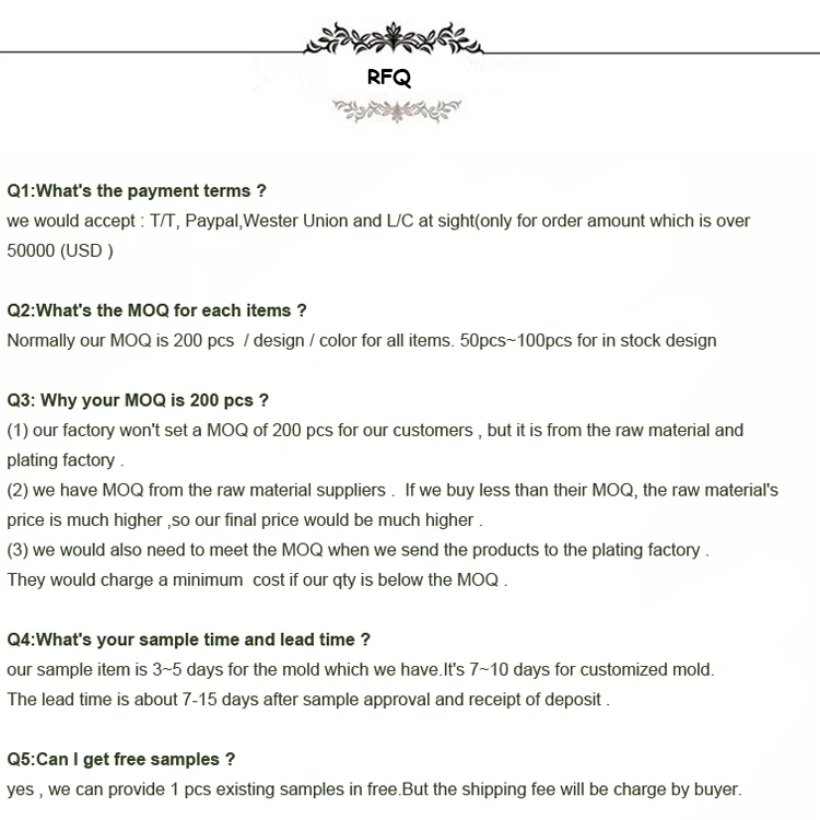 04 RFQ.jpg