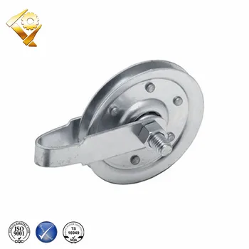 Roller Door Parts Garage Door Hardware Sliding Door Pulleys Buy Sliding Door Pulleys Sliding Door Pulleys Sliding Door Pulleys Product On