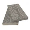 Exterior living landscaping WPC engineering decking