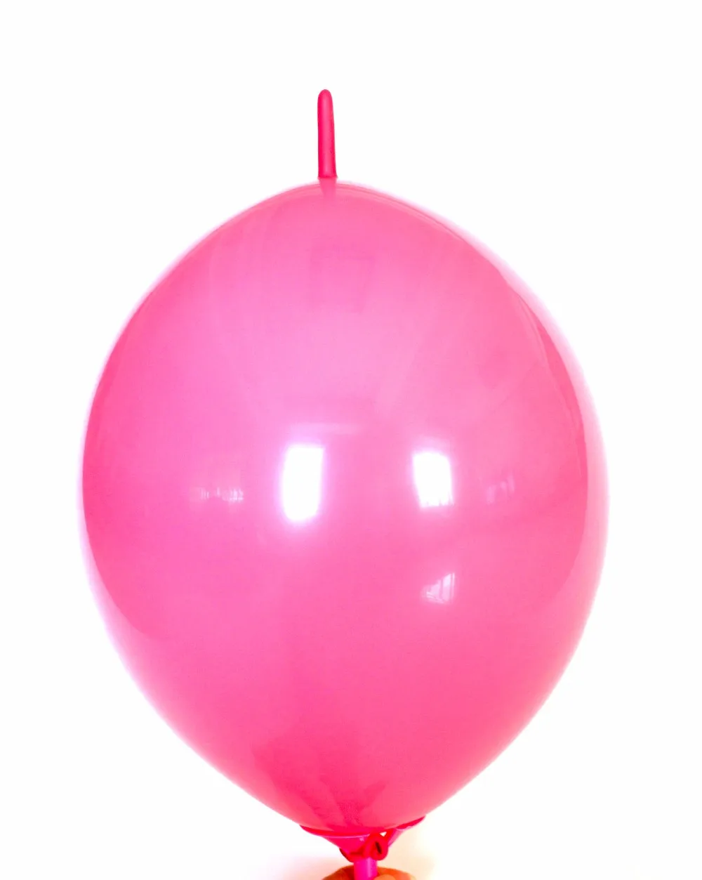 Небольшой легкий шарик. Шарики с хвостиком. Хвостик воздушного шарика. Шар круглый 12 дюймов. Воздушный шар с хвостиком.