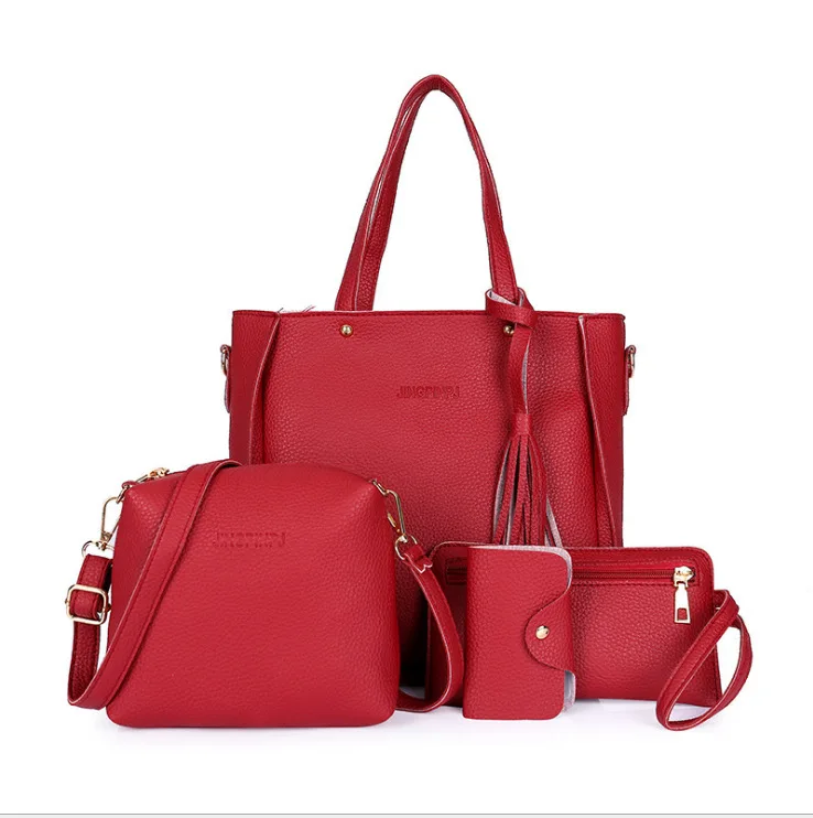 women's bucket handbags