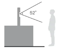 52.png