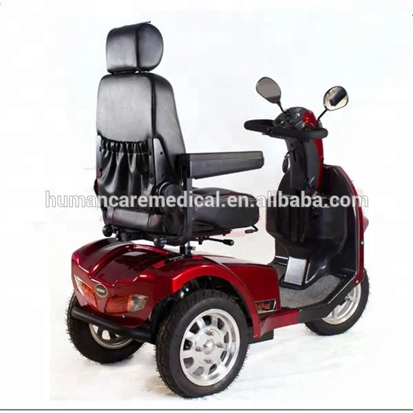 
3 wheels electric tricycle for passenger/motor tricycle/tricycle for elder 