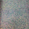 Xingkong leather brand in for uk glitter fabric wholesale price with glitter fabric sheet uk