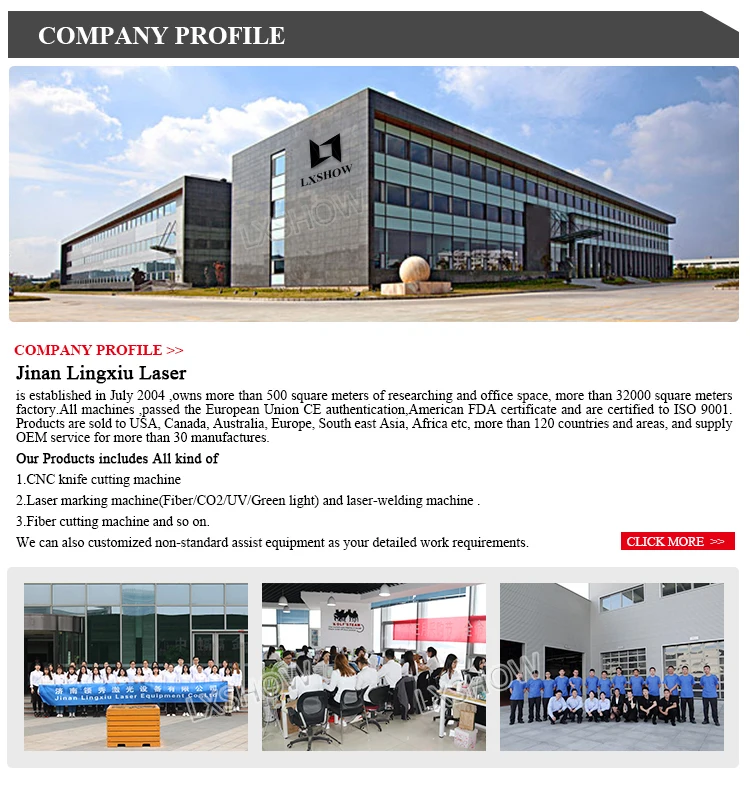 Factory Direct China  3w 5w 10w 15w UV Ultraviolet Laser Marking Machine