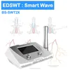 ShockWave Therapy Equipment for ED ( erectile dysfunction)
