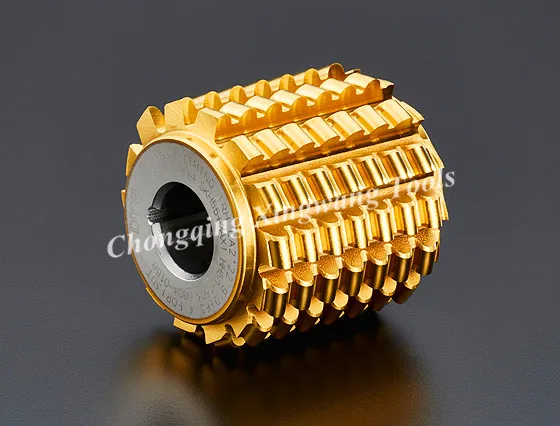 timing pulley hob.jpg