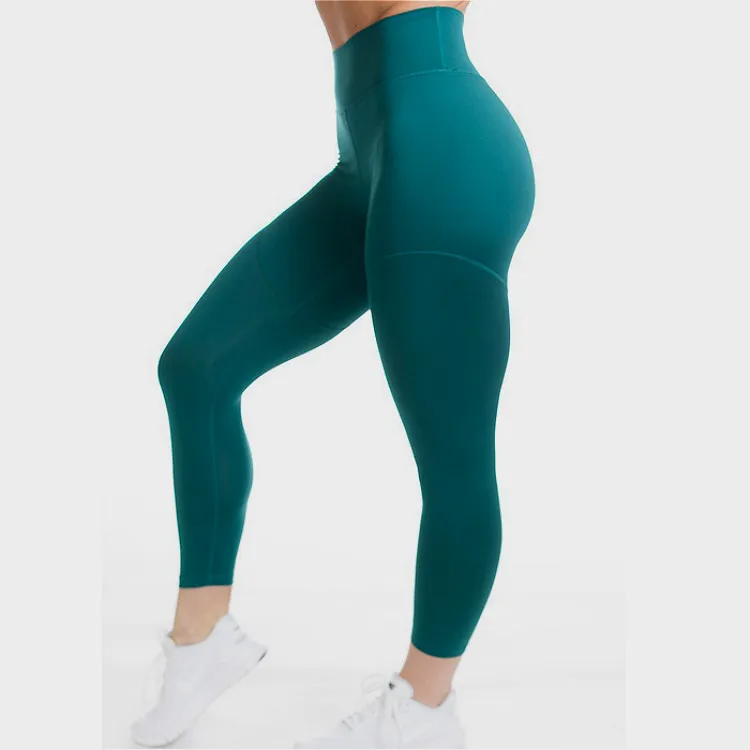 ladies workout pants