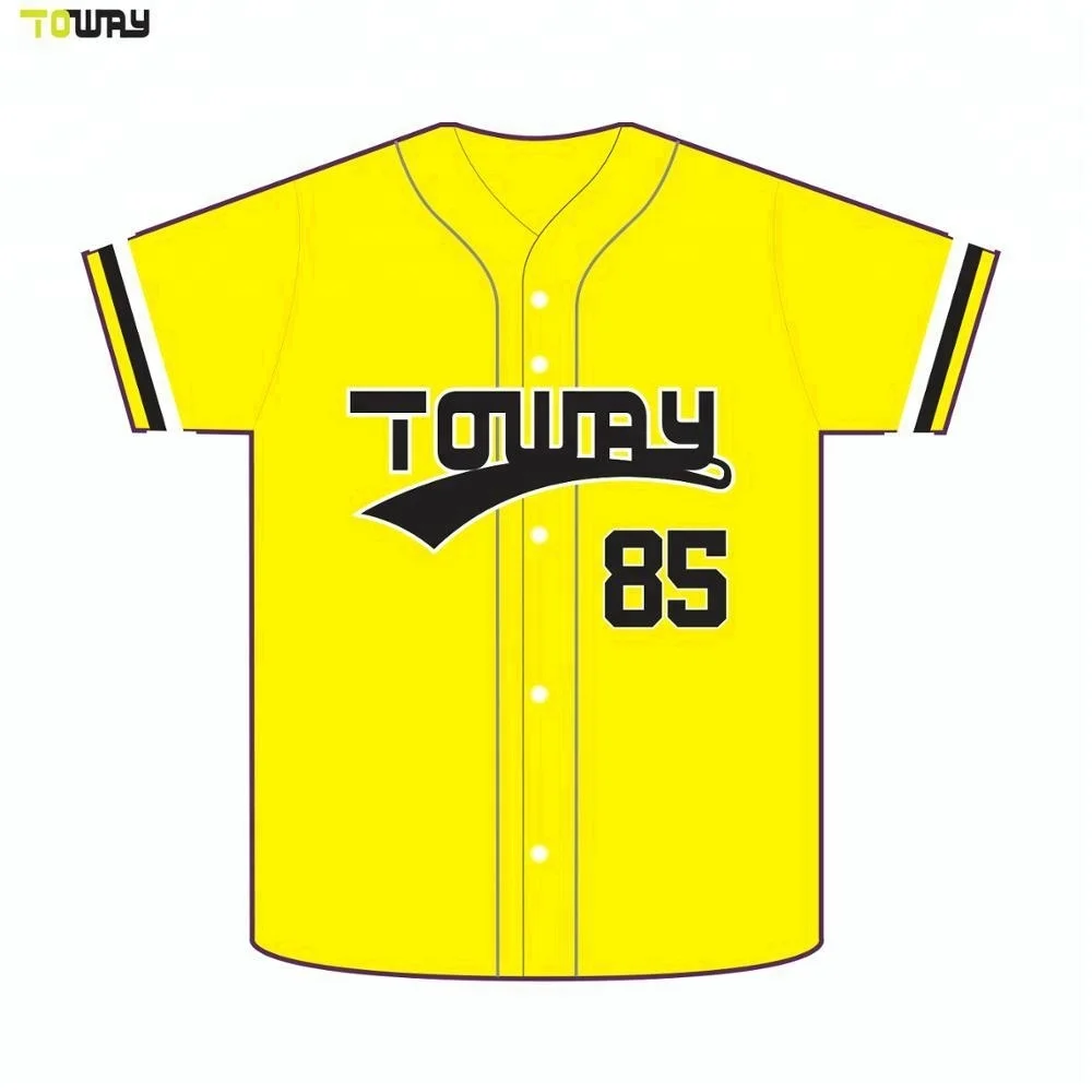 custom retro baseball jerseys