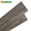 Rigid Core Luxury Vinyl Planks SPC Vinilic Floor With Click