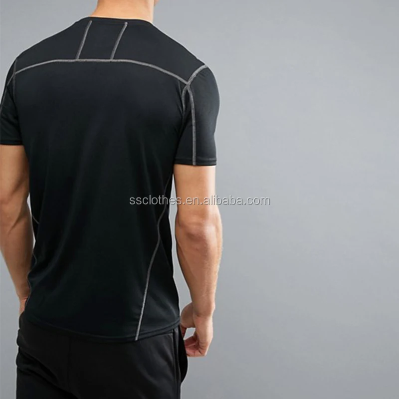 Custom Design Your Own Fitness Sportswear Fitness Apparel Clothing
