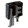 elevator progressive safety gear SN-SG-LSG01
