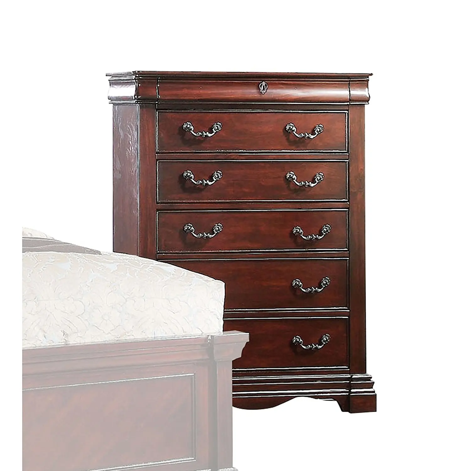 Cheap At Home Furnitures, find At Home Furnitures deals on line at