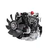 Hot sale Lovol 1004C-P4T engine for Tractor