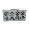 2017 Amazon hot Selling Remote Control Digital Display Dimmable Apollo 8 Led Grow Light