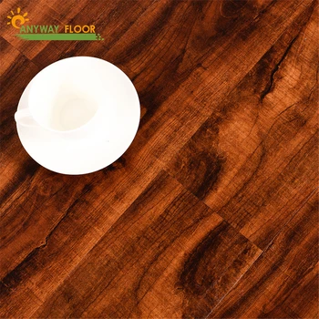 Ab Grade Natural Oak Engineered Wood Flooring 2 5mm Oak Wood 10 20mm Overall Thickness Buy Oak Engineered Wood Flooring Engineered Wood Flooring