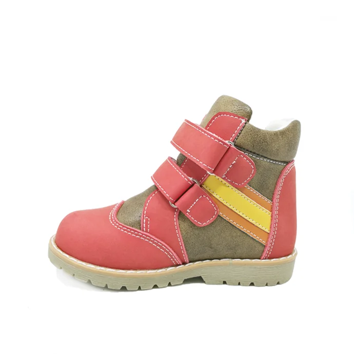 Latest German Shoes Brands Link Wholesale Girls Boot Shoes