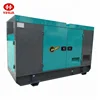 Factory Supply Convenient To Use 800Kw Generator