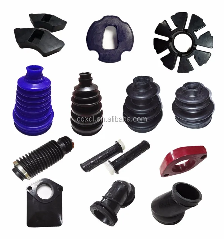 Universal Rubber Boot Cv Joint Boot Buy Cv Joint Boot,Cv Joint Rubber