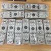 Wholesale New Original Projector Universal Remote Control For Epson EB-Z8050W EB-C400WU EB-C450XB EB-G5150/G5100/G5200/G5300