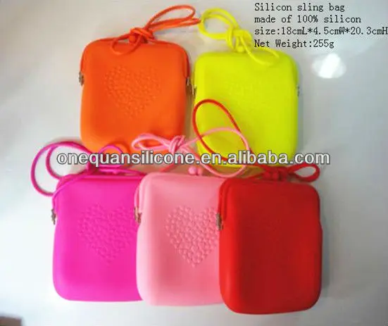 Silicon-Sling-Bag-With-Rope_.jpg