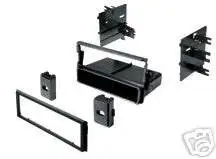 Cheap Mitsubishi Magna Radio Wiring Diagram, find Mitsubishi Magna