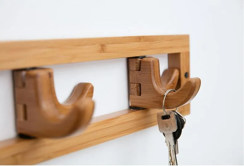 clothes hanger06g.jpg