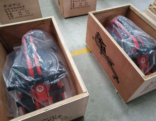 

2021 Indoor Rowing GYM Fitness Design Individuals Water Rower Machine For Sale, Customized