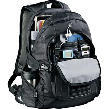 best waterproof business backpack
