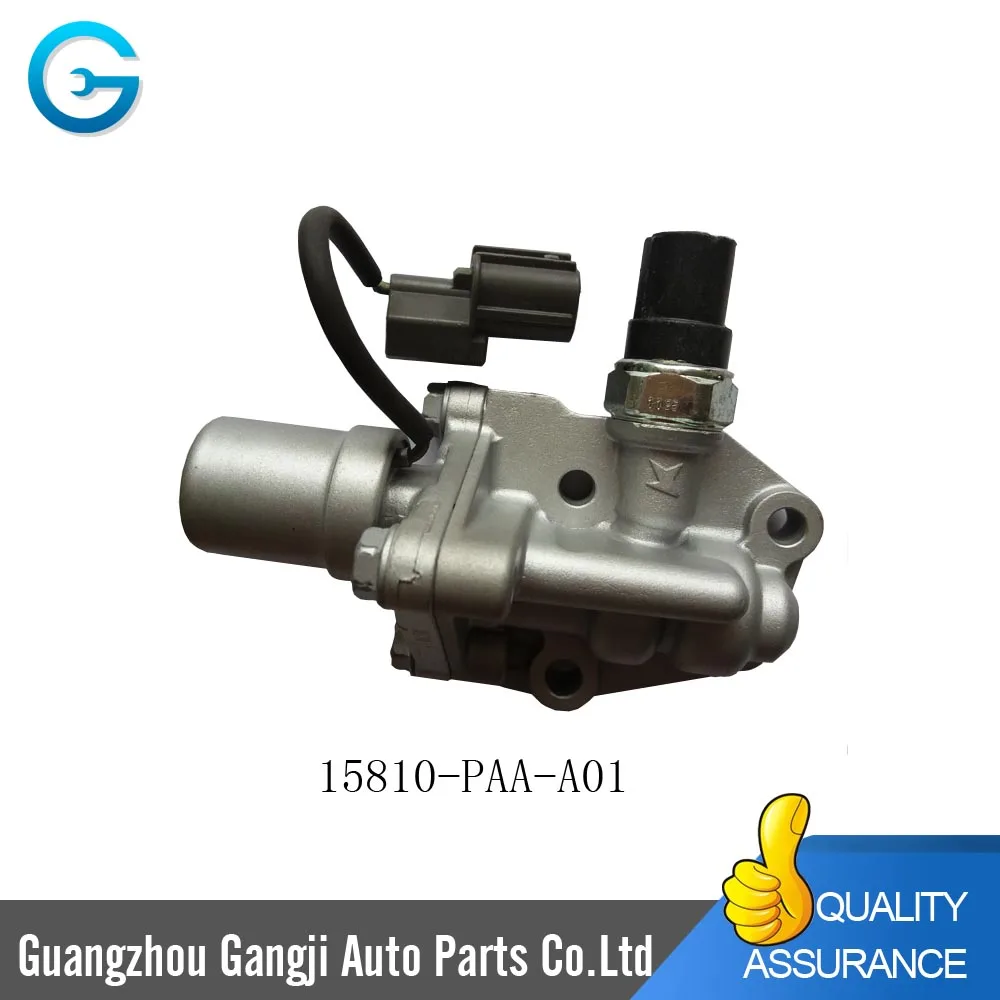 15810-PAA-A01-1