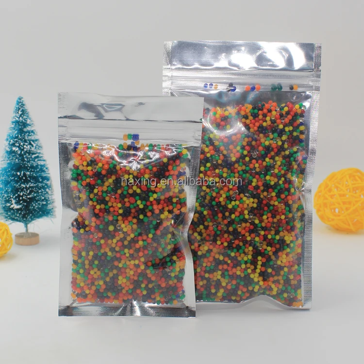 water beads (28)
