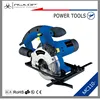 AWLOP 710W Circular Saw Metal Cutting Machine, Iron Cutting Circular Saw, Metal Circular Saw