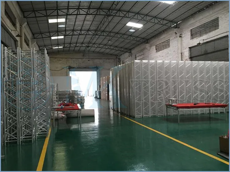 Aluminum Lighting Truss_1.jpg