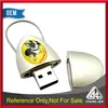 Lowest Price Promotional Gift mini bulk 1gb usb flash drives