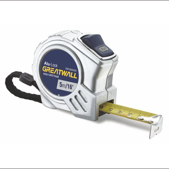 measuring tape supplier