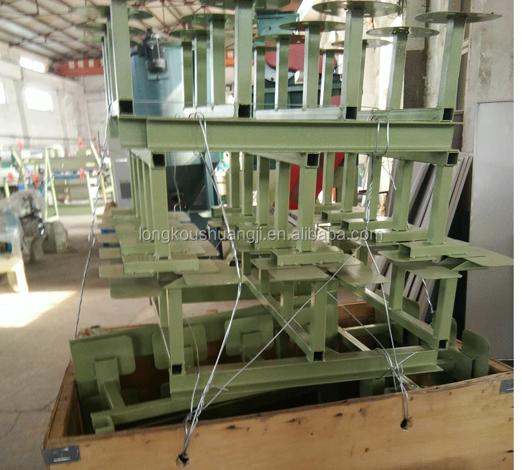 disposable food container making machine takeaway packaging take away food box making machine