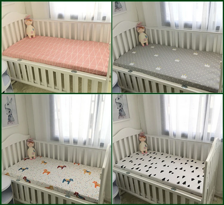 Szplh Soft Baby Round Handmade Crochet Baby Play Mats Buy Wholesale Baby Play Mats,Cotton Baby