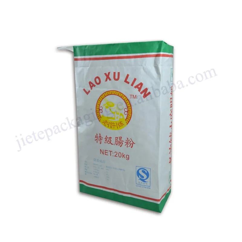 potato kraft paper bag (5).jpg